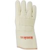 Magid Heater Beater 29 oz Hot Mill Gloves, 12PK 398JKGT